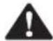 DEWALT DCSNP2142 - Definitions: Safety Alert Symbols and Words - 4