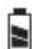DEWALT DCSNP2142 - Important Charging Notes - 4