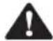 DEWALT DCSNP2142 - Definitions: Safety Alert Symbols and Words - 3