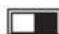 DEWALT DCSNP2142 - Important Charging Notes - 5