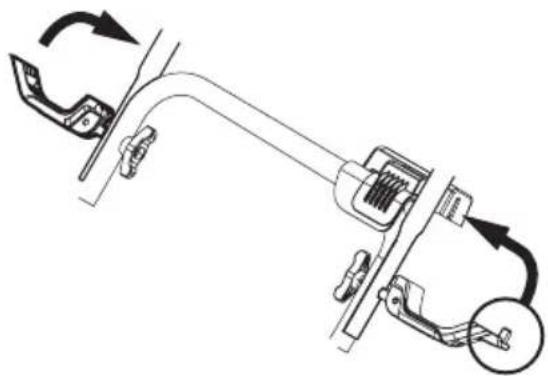 DEWALT DCSNP2142 - Montaje - 3