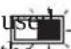 DEWALT DCSNP2142 - Important Charging Notes - 2