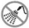DEWALT DCSNP2142 - SAFETY SYMBOLS - 8