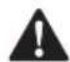 DEWALT DCSNP2142 - Definitions: Safety Alert Symbols and Words - 6