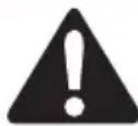DEWALT DCSNP2142 - ADVERTENCIA - 1