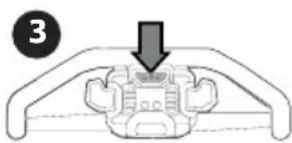 DEWALT DCSNP2142 - CARACTÉRISTIQUES - 1