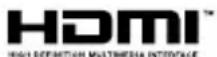 TOSHIBA 24WV3E63DG - Lisenssit - 1