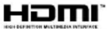 TOSHIBA 24WV3E63DG - Licenser - 1