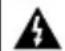TOSHIBA 24WV3E63DG - VAROITUS - 2