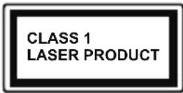 TOSHIBA 24WV3E63DG - Маркировки върху продукта - 4