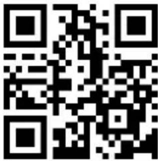 TOSHIBA 24WV3E63DG - REACH informatie - 2