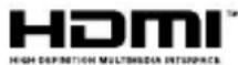 TOSHIBA 24WV3E63DG - Licences - 1