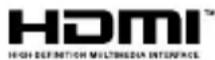 TOSHIBA 24WV3E63DG - Licenties - 1