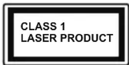 TOSHIBA 24WV3E63DG - Markings on the Product - 4