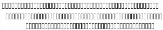 TOSHIBA 24WV3E63DG - REACH-informasjon - 2