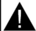 TOSHIBA 24WV3E63DG - Sikkerhetsinformasjon - 1