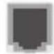 TOSHIBA 65QV3363DG - Connexions - 15