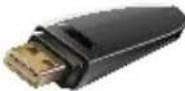 TOSHIBA 65QV3363DG - Connexions - 11