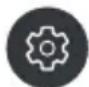 TOSHIBA 65QV3363DG - Remarque : - 3