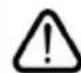 TOSHIBA 65QV3363DG - Note: - 1
