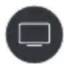 TOSHIBA 65QV3363DG - Remarque : - 4