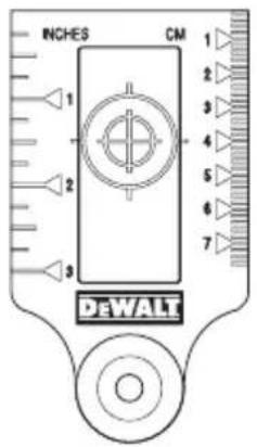 DEWALT DW080LGS - 31