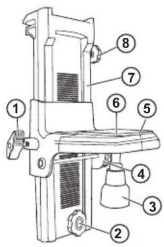 DEWALT DW080LGS - 27