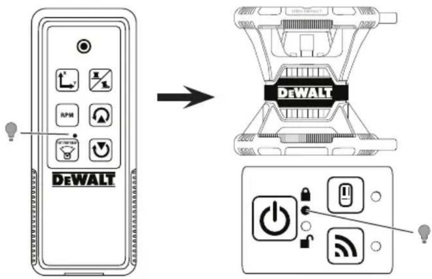 DEWALT DW080LGS - 19
