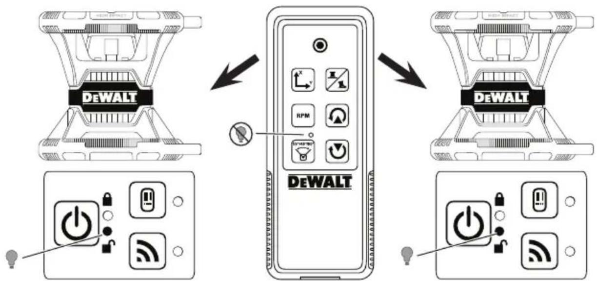 DEWALT DW080LGS - 17