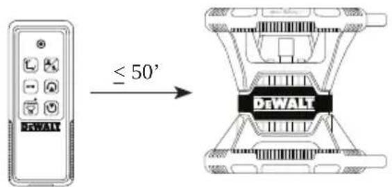 DEWALT DW080LGS - 11