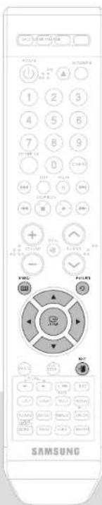 SAMSUNG MAX-DA67 - Configuration de la compression DRC (Compression de la plage dynamique) - 1