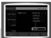 SAMSUNG MAX-DA67 - Remarque - 1
