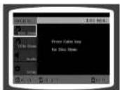 SAMSUNG MAX-DA67 - DVD - 1