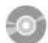 SAMSUNG MAX-DA67 - Remarques sur les disques - 3
