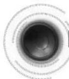 SAMSUNG MAX-DA67 - Lecture des disques - 4