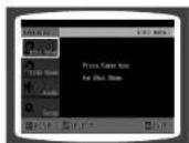 SAMSUNG MAX-DA67 - Configuration de la compression DRC (Compression de la plage dynamique) - 2