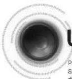 SAMSUNG MAX-DA67 - DVD - 6