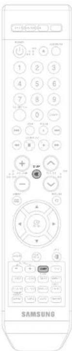 SAMSUNG MAX-DA67 - Fonction Sleep timer /Fonction Mute - 1