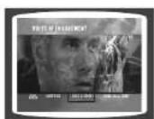 SAMSUNG MAX-DA67 - DVD - 4