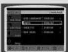 SAMSUNG MAX-DA67 - Configuration de la langue - 6