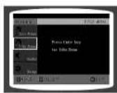 SAMSUNG MAX-DA67 - DVD - 2