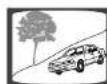 SAMSUNG MAX-DA67 - DVD - 4