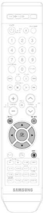 SAMSUNG MAX-DA67 - DVD - 5
