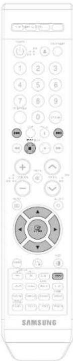 SAMSUNG MAX-DA67 - Remarque - 1