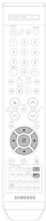 SAMSUNG MAX-DA67 - OFF - 1