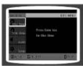 SAMSUNG MAX-DA67 - DVD - 1