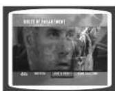 SAMSUNG MAX-DA67 - DVD - 3