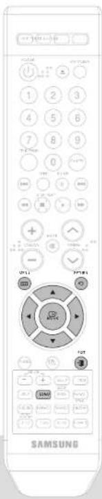 SAMSUNG MAX-DA67 - Configuration du fond d'écran - 7