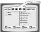 SAMSUNG MAX-DA67 - Pour lire une icône fichier à l'écran, - 1
