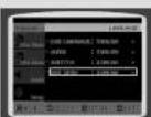 SAMSUNG MAX-DA67 - Remarque - 2